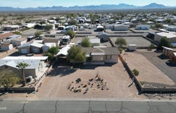 49575 Rainbow Way, Quartzsite, AZ 85346