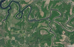 Kendall Road, Leitchfield, KY 42754