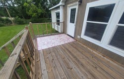 210 CR 4317 Heard Rd, Naples, TX 75568