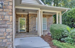 10115 Malcolm Court, Covington, GA 30014