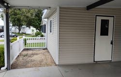 3151 NW 44th Ave, Ocala, FL 34482