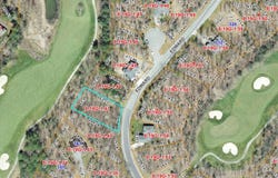 277 EDWARD DRIVE, DANIELS, WV 25832