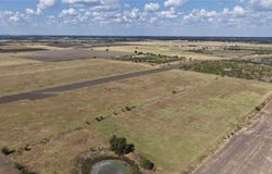 County Road 310, Cleburne, TX 76031