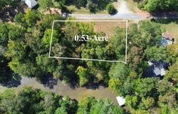 135 Arrowhead Point, Orrville, AL 36767