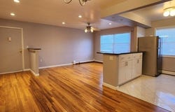 32 Knox Ter, Wayne Twp., NJ 07470-2327