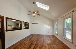 147 BELSCHES Road, BUMPASS, VA 23024