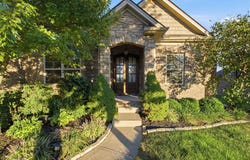 123 Prestwick Drive, Georgetown, KY 40324