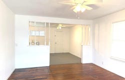 122 Waugh, San Antonio, TX 78223