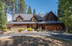 792 Boulder Drive, Clio, CA 96106