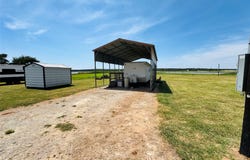 3270 Bounding Main, May, TX 76857