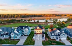 27271 18TH BLVD, MILLSBORO, DE 19966