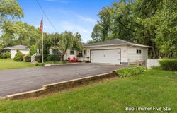 1300 Bauer Road, Jenison, MI 49428