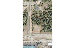 NKA Lekstrum, Rathdrum, ID 83858