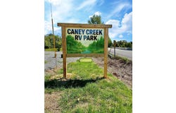 1950 S Amity Road, Conway, AR 72032