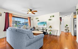 68-3931 EHU KAI LOOP, Waikoloa, HI 96738