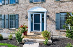405 WILSON CT, HOCKESSIN, DE 19707