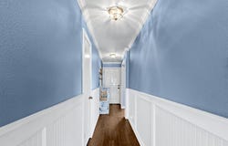 808 Minturn Ln, Austin, TX 78748