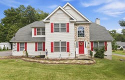 13 Brahms Court, East Stroudsburg, PA 18301