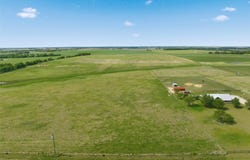 WA Neel Road, West, TX 76691