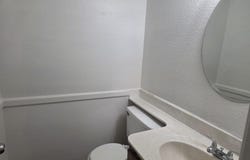 4101 N 69TH Lane, Phoenix, AZ 85033