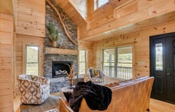 1220 Old Jackson Highway, Jackson, SC 29831