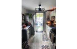 280 E 1ST Street, APOPKA, FL 32703