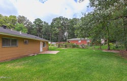 604 Queen Melissa Lane, Jackson, MS 39209