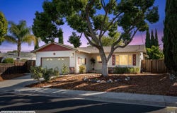 435 Dale Road, Martinez, CA 94553