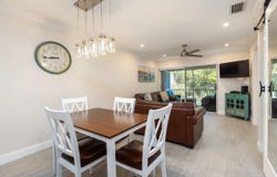 98222 Windward Avenue, Key Largo, FL 33037
