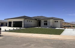 1681 E Talus Way, St George, UT 84790