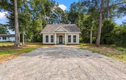 13652 W Main Street, Williston, SC 29853