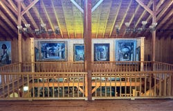 47601 Bentley Ridge, Covelo, CA 95428