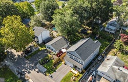 205 LINDEN Avenue, EDGEWATER, MD 21037