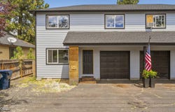 740 E Cascade Avenue, Sisters, OR 97759