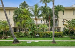 255 Sunrise Dr, Key Biscayne, FL 33149