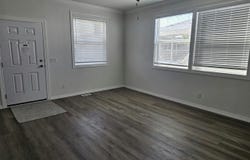 8545 Mission Gorge Road, Santee, CA 92071