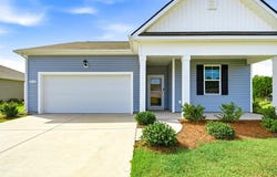 210 Carver Willow Dr., Loris, SC 29569