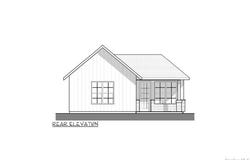 8 Willow Lane, Monticello, NY 12701