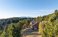 176 Game Trail, Bozeman, MT 59715
