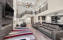 219 Dinah Road, Asheboro, NC 27205