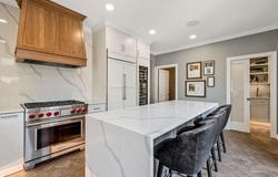 1012 E Ogden Ave, Milwaukee, WI 53202