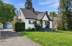 622 E 27TH Ave, Spokane, WA 99203