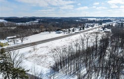 Grant Avenue, Auburn, NY 13021