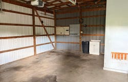 1400 Keith, Chillicothe, MO 64601