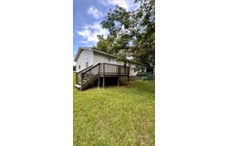 24 Old Mcray Mill Rd., Clio, AL 36017