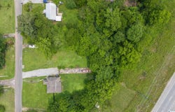 413 E FOREST DRIVE lot: 1, IRONDALE, AL 35235