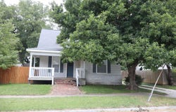 715 E Lynn Street, Springfield, MO 65802