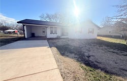 178 Davis Street, Pea Ridge, AR 72751