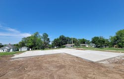 1801 P Street, Auburn, NE 68305