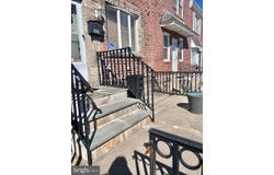4232 K STREET, PHILADELPHIA, PA 19124